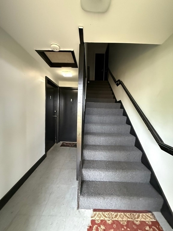 Building Photo - 1 Cheney St