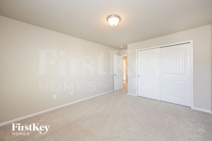 Building Photo - 11132 Murrelet Dr