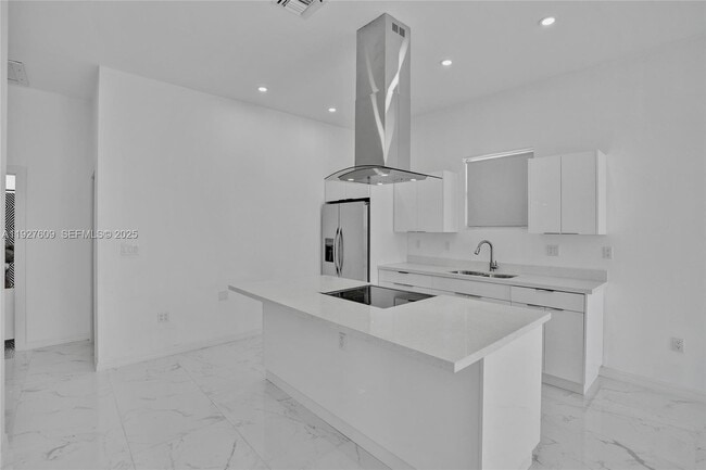 Building Photo - 1559 NW 62nd Terrace