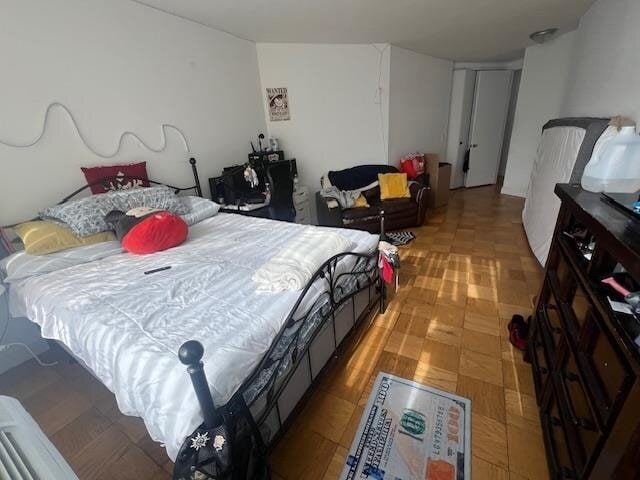 Building Photo - 7002 JFK Blvd E