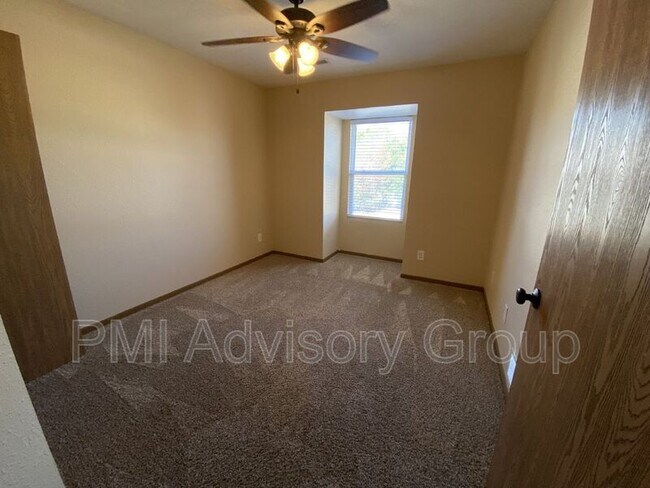 Building Photo - 7309 SW 23rd St
