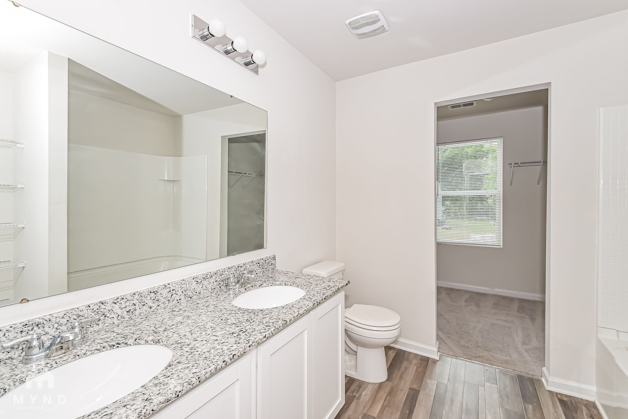 Building Photo - 238 Anglers Edge Dr