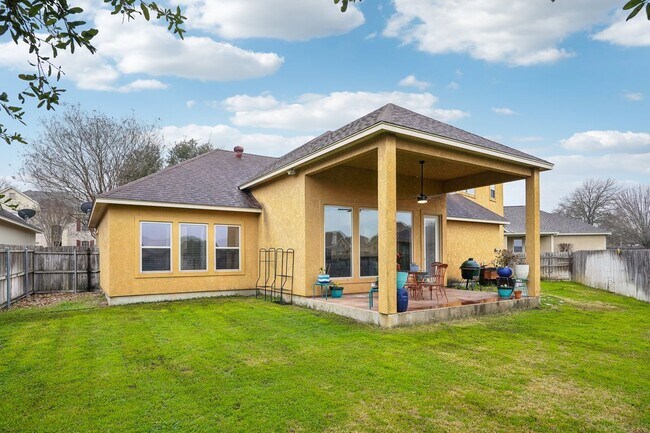 Building Photo - 2622 Fairwood Dr