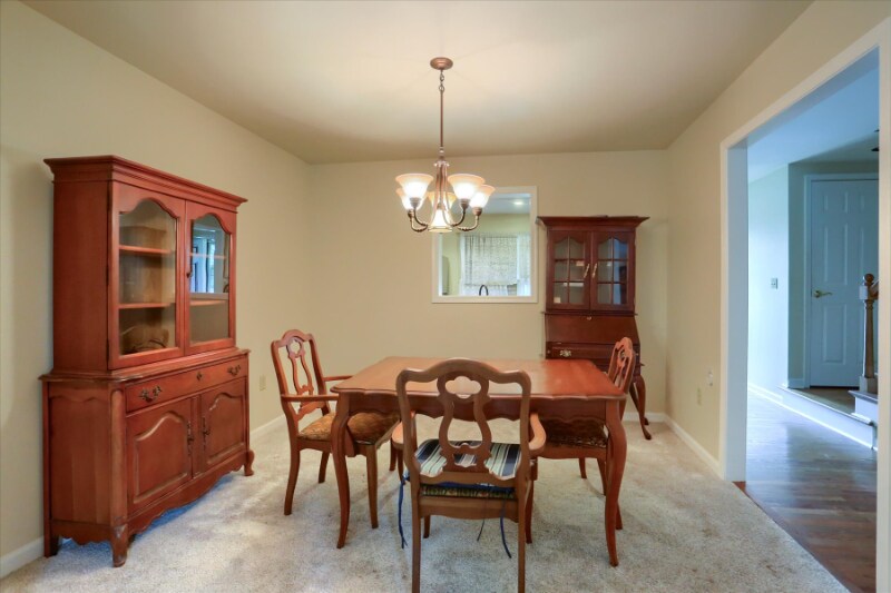 Building Photo - 4083 Caissons Ct