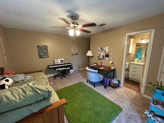 Building Photo - 1606 Lemon Tree Ln