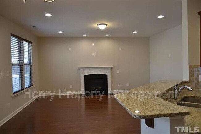 Building Photo - 856 Bay Bouquet Ln