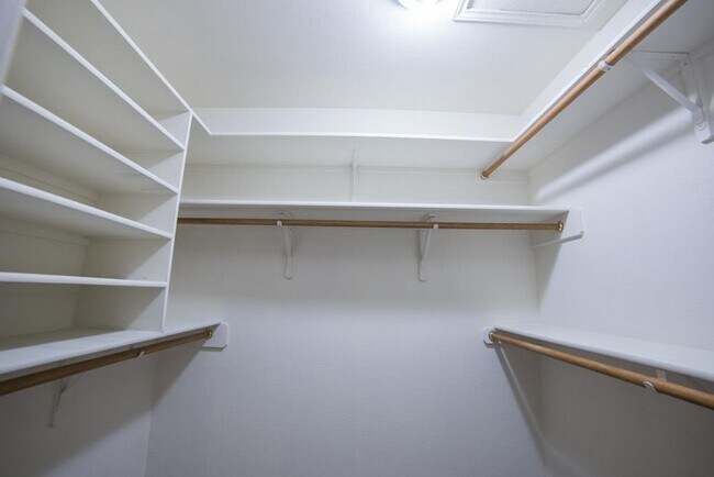 Building Photo - 3109 Sauls Dr