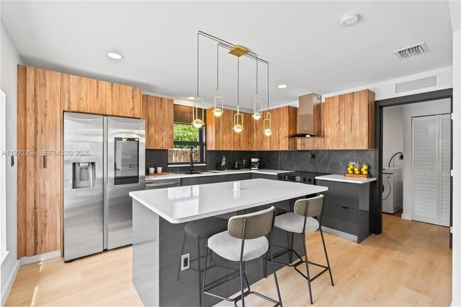 Building Photo - 16145 NW 20th Ave