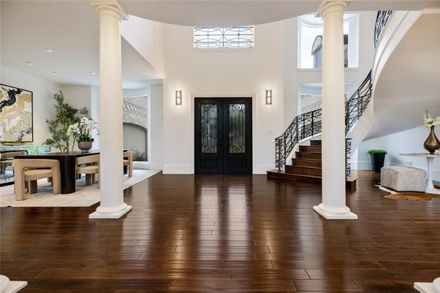 Building Photo - 4616 Windsor Ridge Dr