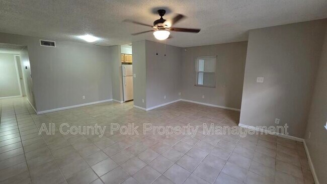 Building Photo - 2121 S San Gully Rd