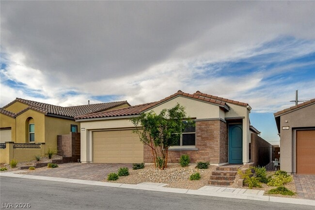 Building Photo - 94 Nine Mile Creek Dr