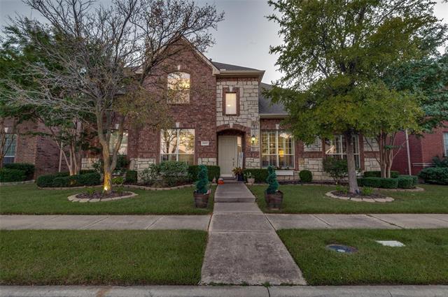 Building Photo - 3487 Pilgrim Dr