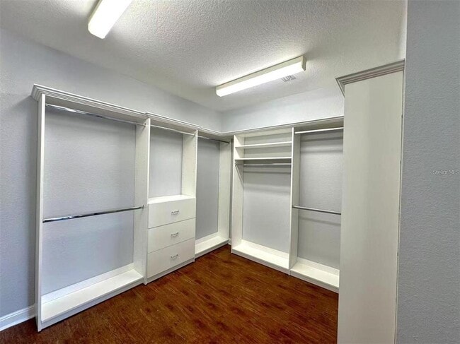 Building Photo - 5429 46th Ct W