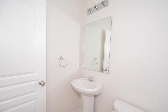 Building Photo - 5827 Banyan Oak Ct