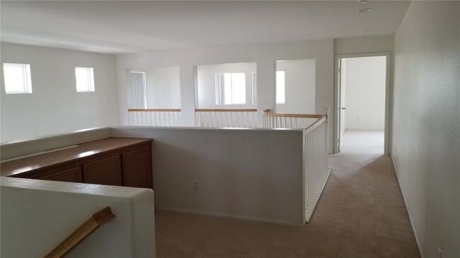 Building Photo - 37239 Winged Foot Rd