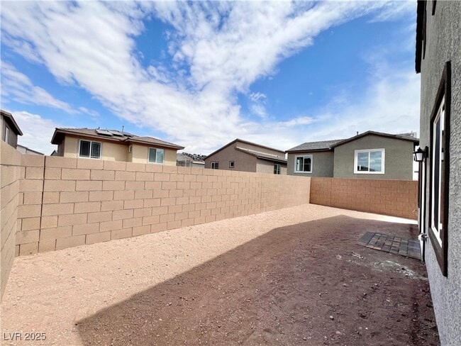 Building Photo - 108 Brielle Beacon Ln