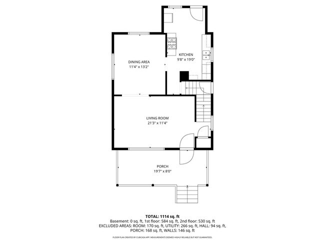 Building Photo - 674 Hudson Ave