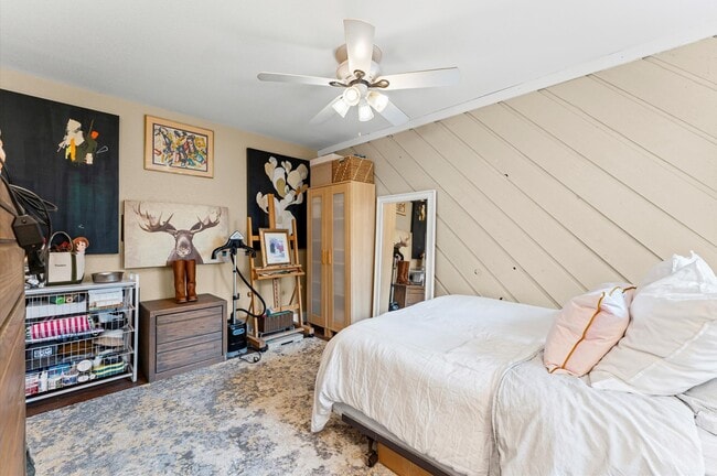 Building Photo - 1504 Early Ln