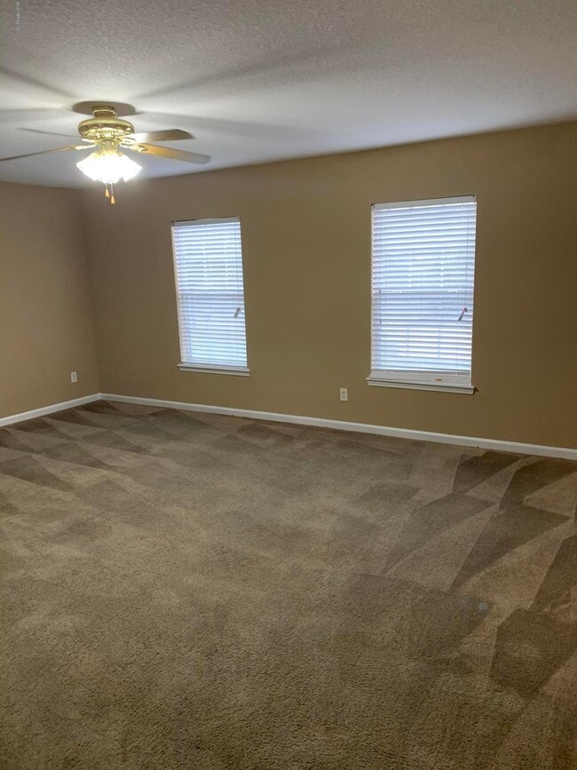 Building Photo - 7140 Rampart Ridge Cir W