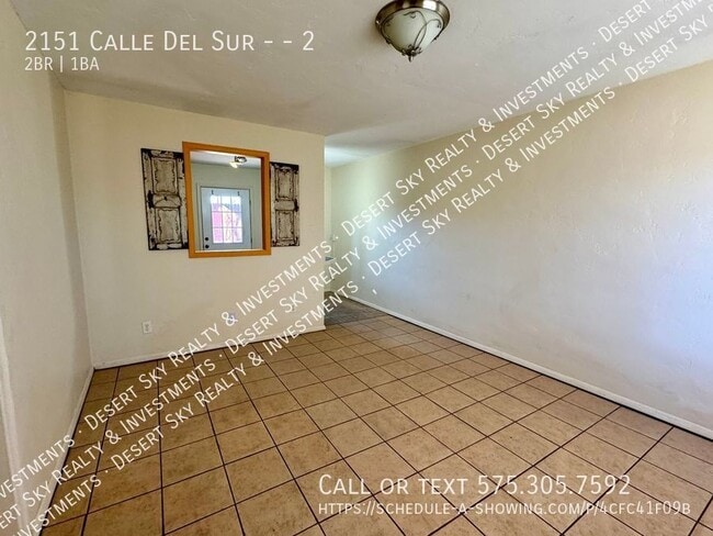 Building Photo - 2151 Calle Del Sur