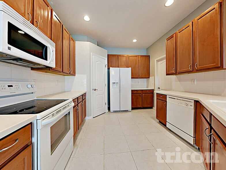 Building Photo - 11417 Callaway Pond Dr