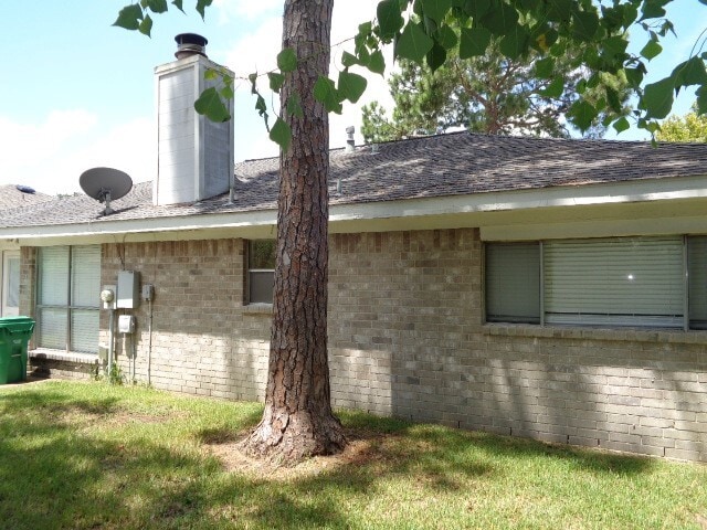 Building Photo - 1227 Strawberry Park Ln