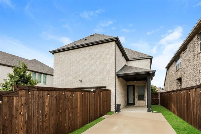 Building Photo - 8016 Sunflower Ln