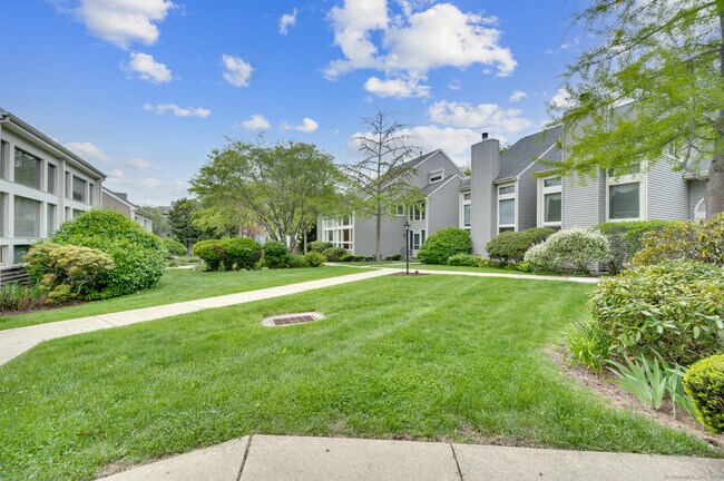 Building Photo - 135 Turtle Bay Dr