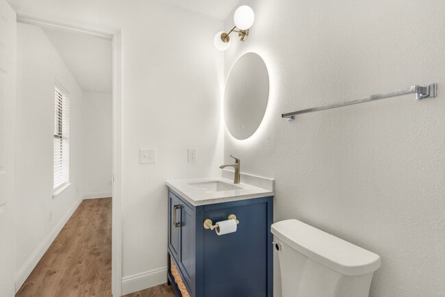 Building Photo - 6572 Bass Ln