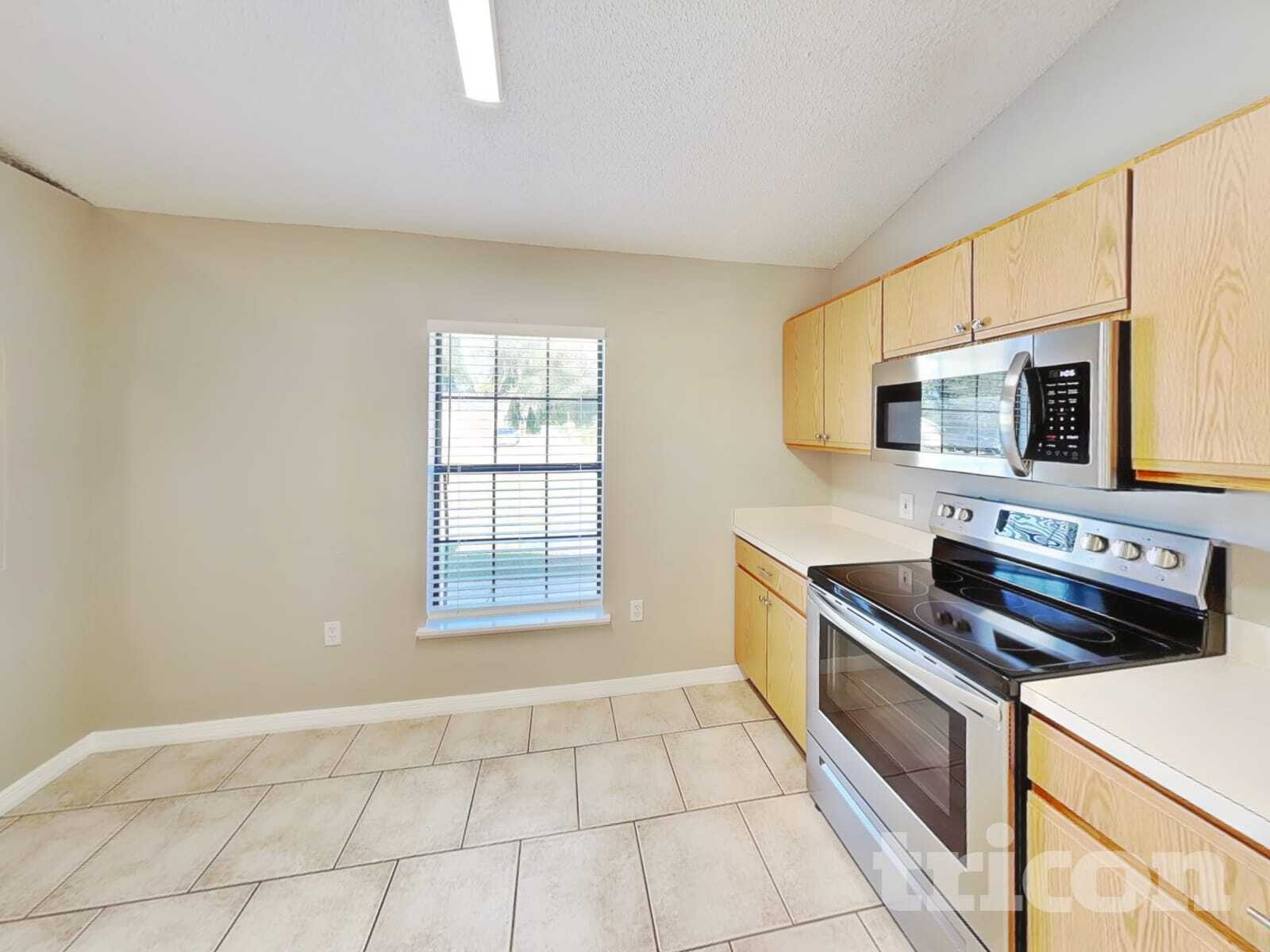 Building Photo - 521 Cloudcroft Dr