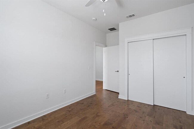 Building Photo - 8940 Parker Ranch Cir