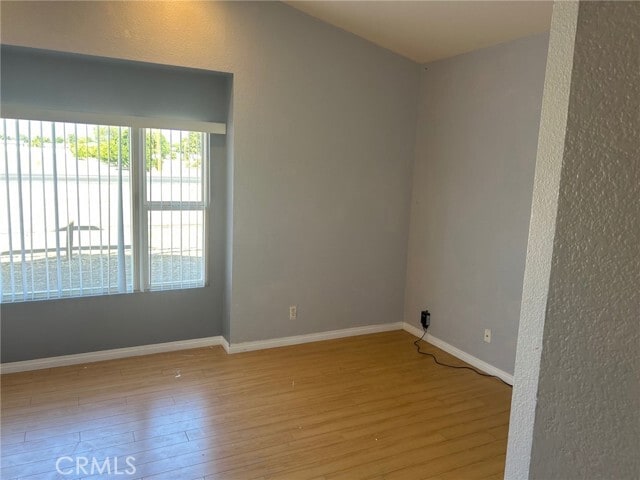 Building Photo - 26301 Soboba St
