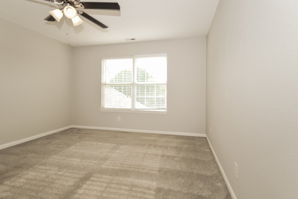 Building Photo - 6336 Long River Ln