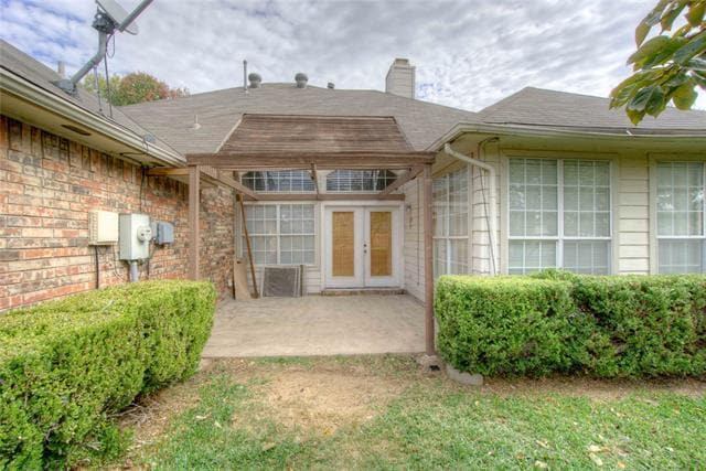 Building Photo - 4221 Crestedge Dr