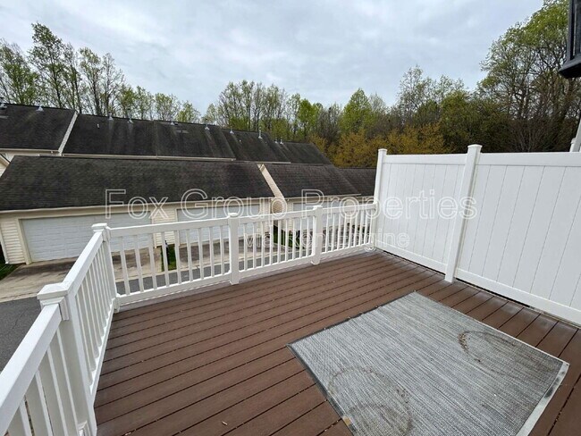Building Photo - 19014 Natalie Michelle Ln