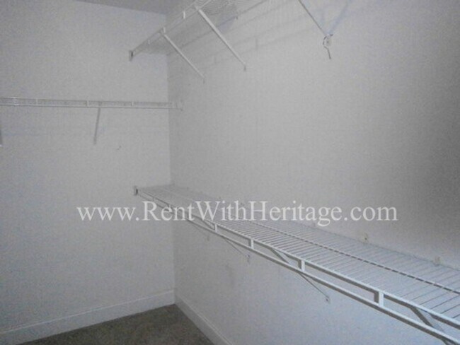 Building Photo - GORGEOUS HOME / UPGRADES GALORE/ GREAT LOCATION!!! CHAPEL HILL SCHOOLS