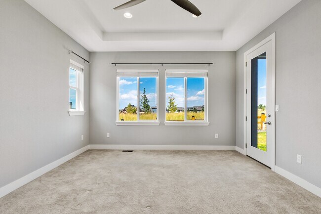 Building Photo - 4831 Basalt Ridge Cir