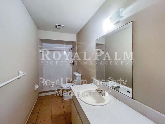 Building Photo - 17582 Cypress Point Rd