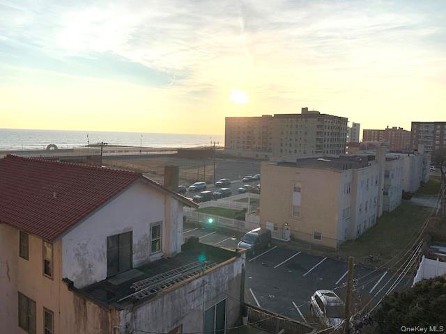 Building Photo - 65 Lincoln Blvd