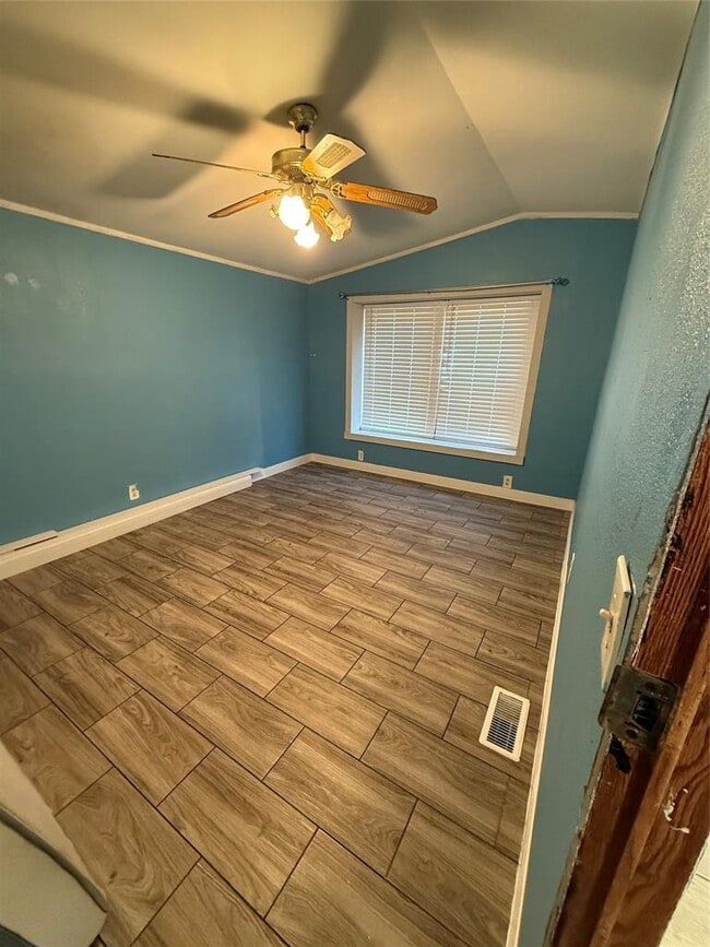 Building Photo - 163 Quail Ridge Dr
