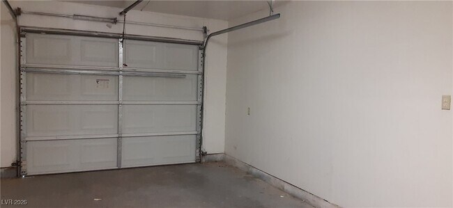 Building Photo - 1424 Patriot St