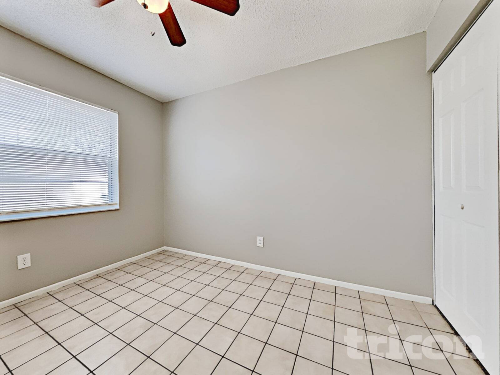 Building Photo - 4413 Shadberry Dr