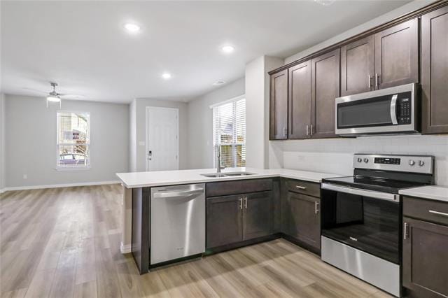 Building Photo - 6717 Glimfeather Dr