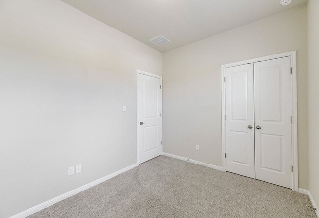 Building Photo - 17900 Papaveri Wy