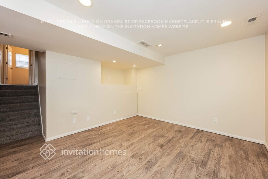 Building Photo - 6139 Miramont St