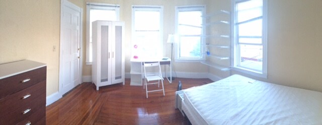 Primary Photo - 85 Vinton St
