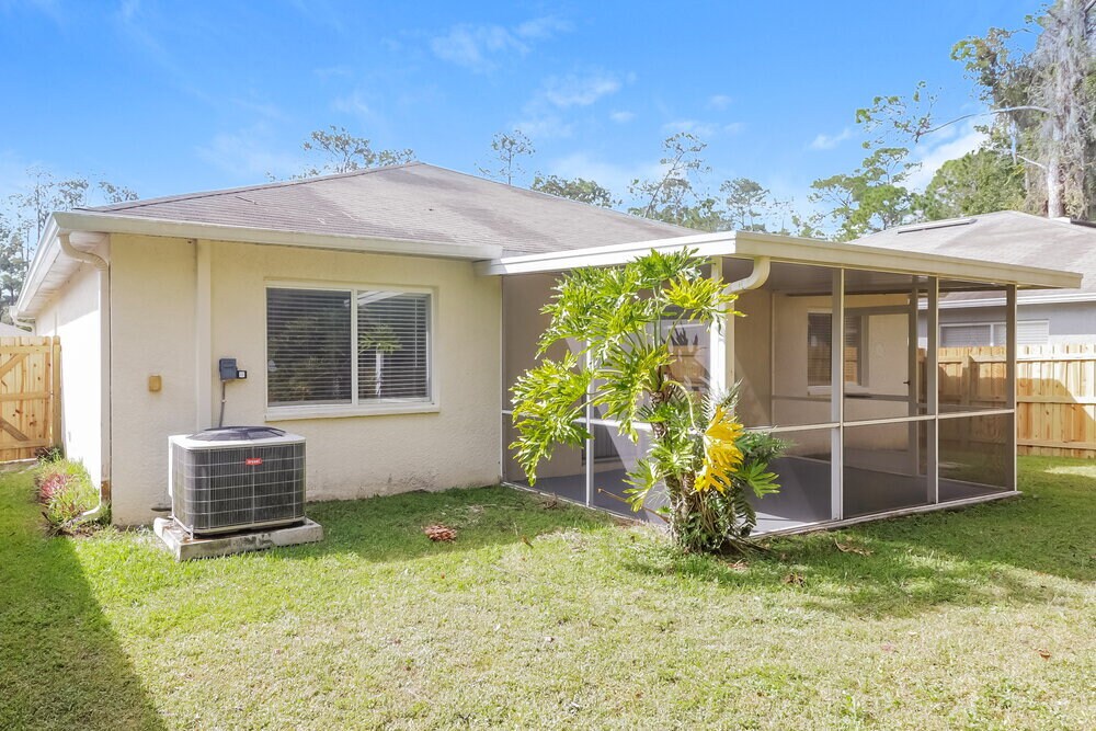 Building Photo - 30511 Midtown Ct
