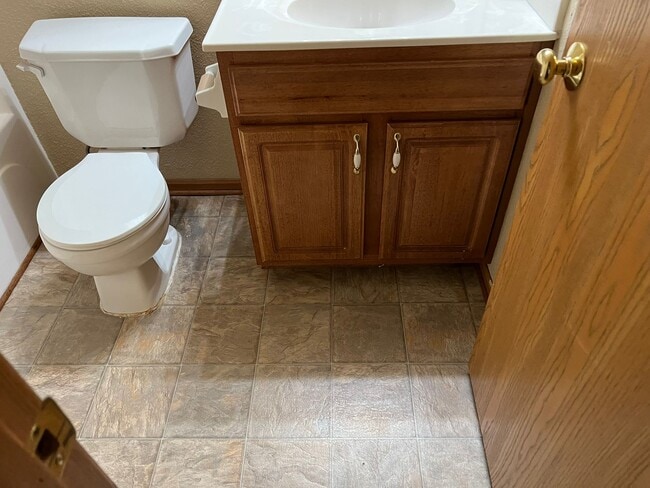 Building Photo - 1949 S Powahatan Ct