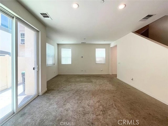 Building Photo - 13819 Farmhouse Ave