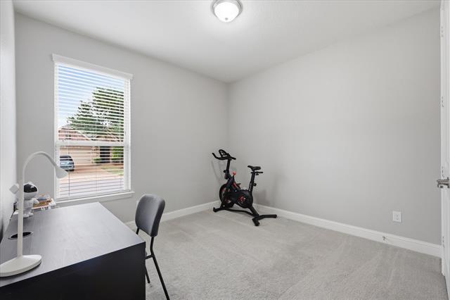 Building Photo - 4116 Onyx Way